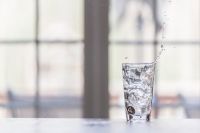 创新科技持续加码 沁园引领净饮水行业高端化升级