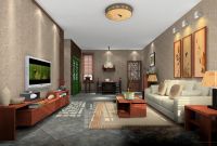 家中摆放它，暗喻八方聚财！看着都舒服！