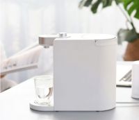 怕冷的人如何舒适的过冬?