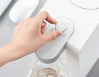 怕冷的人如何舒适的过冬?