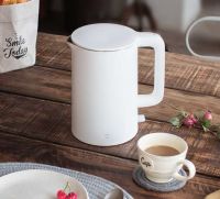 怕冷的人如何舒适的过冬?