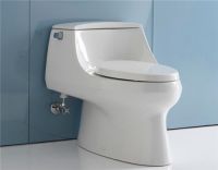 中国较好的卫浴有哪些 卫浴马桶分类有哪些