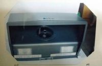 致敬时代 致敬未来丨帅康荣获“新中国成立70周年70品牌”