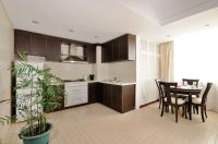 硬装施工流程有哪些?知道这7步，再也不怕工长蒙你了！