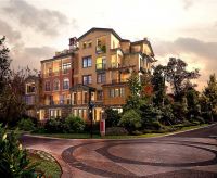 专家预估：2020年房价或将迎微调？态势或将蔓延一线城市