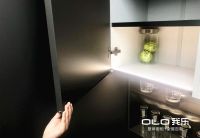 为什么说我乐设计师又改写了中国厨房生活？震惊行业！