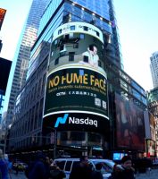 2019广交会：帅康智慧厨房唱响“中国声音”