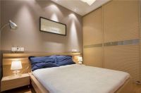 卧室灯多少瓦合适 卧室灯该如何选择