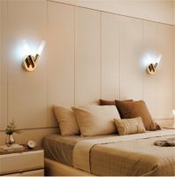 卧室灯多少瓦合适 卧室灯该如何选择