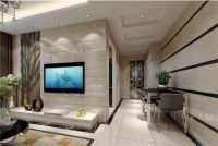 奥米茄瓷砖价格有哪些 瓷砖分类有哪些