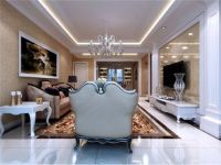 奥米茄瓷砖价格有哪些 瓷砖分类有哪些