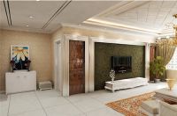 奥米茄瓷砖价格有哪些 瓷砖分类有哪些