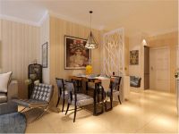 奥米茄瓷砖价格有哪些 瓷砖分类有哪些