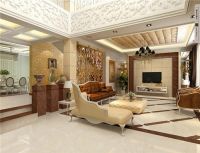 奥米茄瓷砖是几线品牌 瓷砖该怎么挑选