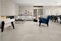 奥米茄瓷砖是几线品牌 瓷砖该怎么挑选