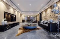 奥米茄瓷砖是几线品牌 瓷砖该怎么挑选