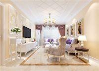 奥米茄瓷砖是几线品牌 瓷砖该怎么挑选