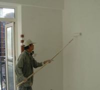 油漆怎么刷才光滑 油漆选购小技巧