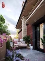 天猫京东可购乡村自建房，精装两层半小别墅不超百万