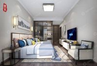 天猫京东可购乡村自建房，精装两层半小别墅不超百万