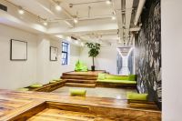 如何选购沙发？买沙发前不知道这5个技巧，等着被销售套路吧