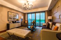 大火的两室两厅,如今谁也不买,小心砸手里!