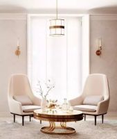 二师兄家装生态链。秋意渐浓,也该为家居换上温暖“新装”