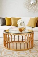 二师兄家装生态链。秋意渐浓,也该为家居换上温暖“新装”