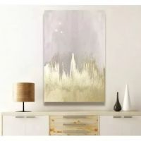 二师兄家装生态链。秋意渐浓,也该为家居换上温暖“新装”