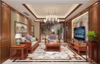 双洋红木：健康的企业不畏惧任何风雨