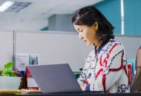 深耕预研 ,扎根海信冰箱保鲜科研一线|“卓越贡献奖”王海燕