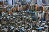 棚户区改造房有房产证吗  棚户区改造的房子如何办房产证