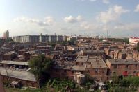 棚户区改造房有房产证吗  棚户区改造的房子如何办房产证