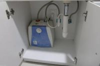 采访上百位装修业主才总结出的经验 保证你们不被坑