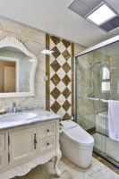 采访上百位装修业主才总结出的经验 保证你们不被坑