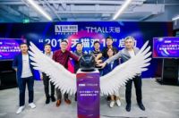 剁手节指南---家具实体店如何赢战双十一狂欢节