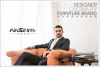 剁手节指南---家具实体店如何赢战双十一狂欢节