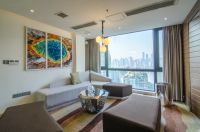 被导购忽悠傻了，这几样家电买回家就是废品，看看你家有吗？