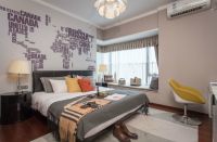 布可以 布一定行