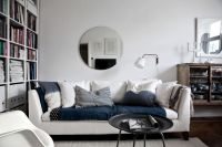 布可以 布一定行