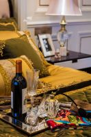 布可以 布一定行