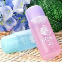 如何去除胶带残留的胶 生活小妙招