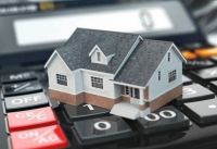 买商品房需要交哪些税  买商品房要注意什么