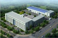 商业用地可以建住宅吗 商业用地和住宅用地有什么区别