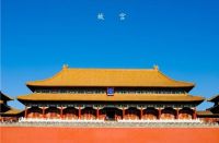 意·境沙龙黄骅站即将开启，一同感受传统风水与现代设计的融合之美