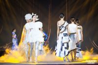 意·境沙龙黄骅站即将开启，一同感受传统风水与现代设计的融合之美