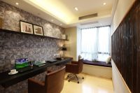 装修前不听老师傅8点忠告，结果被坑3万，肠子都悔青了