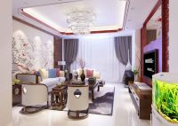 改水电费用是多少？走顶和走地区别太大，带你揭秘其中奥妙