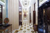 装修吃了哑巴亏，不知道验收，一夜损失8万！