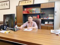 【标杆实录】余姚易尚国际成长记之发展历程